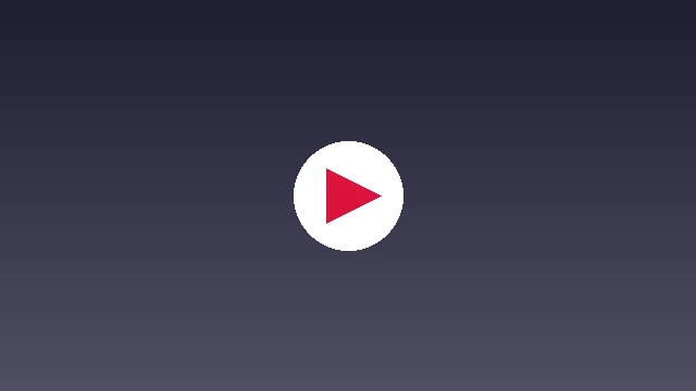 菠菜网平台介绍视频封面